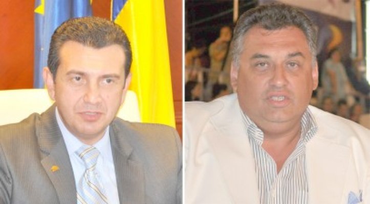Palaz: 